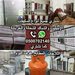 ابويوسف للاثاث المستعمل والجديد