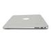 MacBook Air 13 inch Model - A1466