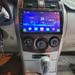 Car Android system