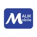 Malik-Mobile / مالك -موبايل 