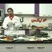 شيف عمومي استشاري في أمور الطهي مقدم برنامج علي القنوات الفضائية أستاذ بكلية