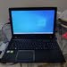 Acer E5-575G, Core i5, 7th Gen, 128gn SSD + 500gb HDD