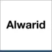 alwarid
