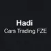 Hadi Cars Trading FZE