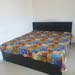 QUEEN SIZE BED FOR SALE