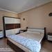 For rent a furnished two-bedroom apartment in Juffair