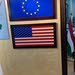مطلوب مهاجرين الى كندا باسهل الاجراءات