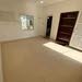 studio For rent in
Al Janabiyah with ewa