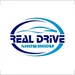 Real Drive Showroom - ريل درايف 