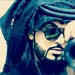 alaa alzafry