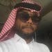 Abdullatif