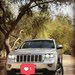 Jeep Grand Cherokee GCC 2012