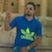 loay milhem