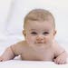 Essam