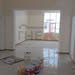 Villa for Sale in Al Shamkha  7 Master Bedroom  Maids Room  Drivers Room  Outdoor Kitchen  2 Halls