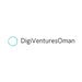 DigiVentures