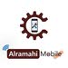 alramahi