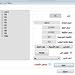 برنامج نقطة البيع كاشكم CashCom ( كاش باركود ) POS
