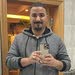 abdallah