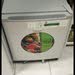 for sale new refrigerator, used just for weeks, with grantee