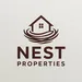 Nest Properties 
