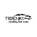 Trend #1 For Cars Trading