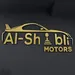 ALSHIBLI MOTORS 