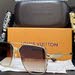 ROYAL PALACE OPTICALS 
For sale sunglasses with excellent prices and h