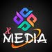 Xmedia