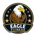 www.eaglefitnessstores.com