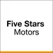 Five Stars Motors 