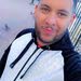 Khaled