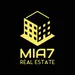 MIA7 Real Estate 