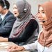 مطلوب موظفة / موظف مبيعات عبر الهاتف