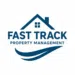 Fast Track For Property Management