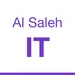 Al saleh IT
