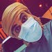 mohamed