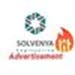Solvenya