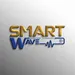 SMART WAVE DETCORS TECHNOLOGY