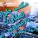 مكتب طرابلس للعقارات 