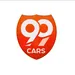 99 cars 