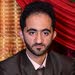 Adil