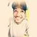 Ahmed