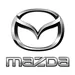 Mazda Jordan - Al-Khayyat Motors (AKM)