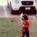 Ahmed