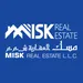  Misk Real Estate L.L.C