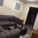For rent furnished apartments including electricity in Muharraq