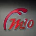M 10