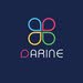 Darine