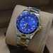 All man woman Watches higher quality colors warrant Waterproof